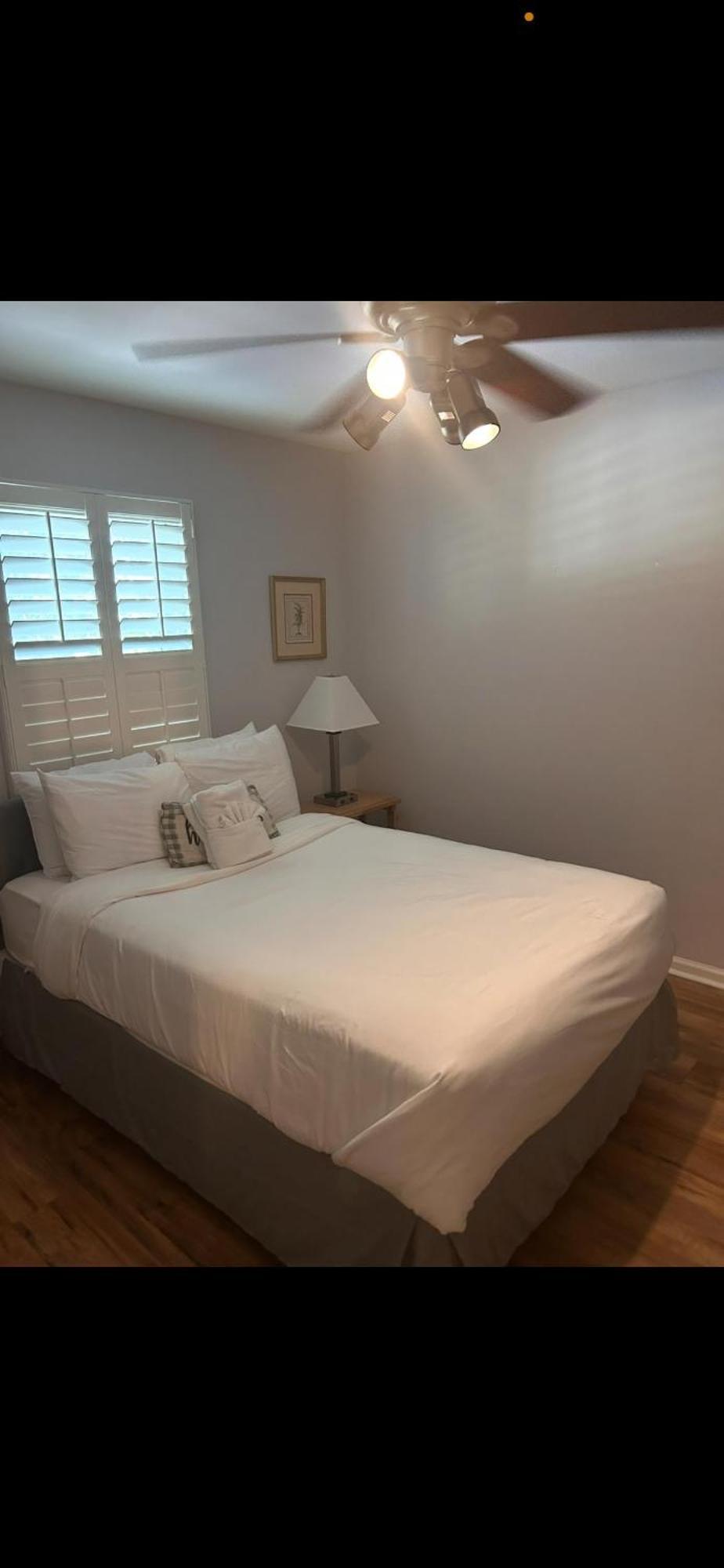 Refresh At Rivermist! Savannah Exterior foto